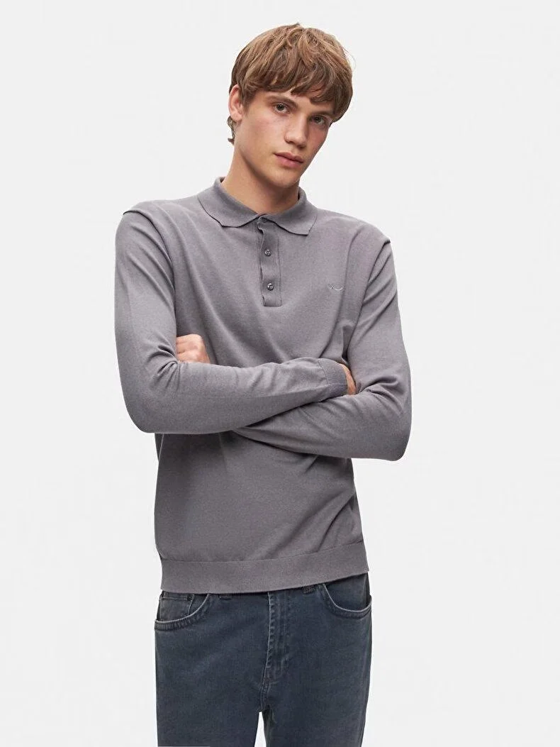 GJEMPER PËR MESHKUJ